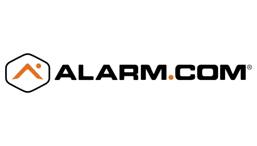 alarm.com