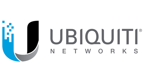 ubiquiti